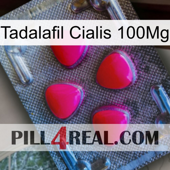 Tadalafil Cialis 100Mg 13.jpg